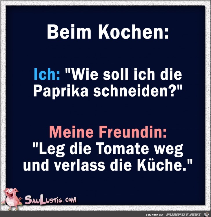 Beim-Kochen Beim-Kochen
