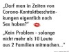weiter