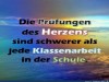 weiter