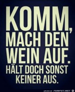 Komm,-mach-den-Wein-auf.jpg auf www.funpot.net