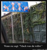 Jetzt-ist-alles-klar.jpg auf www.funpot.net