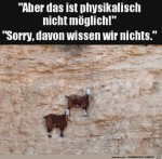 Das-ist-physikalisch-nicht-mglich.jpg auf www.funpot.net