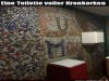weiter