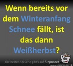 Schnee-vor-Winteranfang.jpg auf www.funpot.net