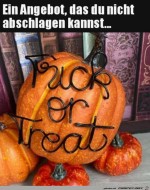 Ein-tolles-Angebot.jpg auf www.funpot.net