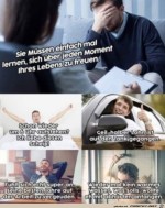 Mehr-Lebensfreude-bitte.jpg auf www.funpot.net