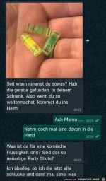 Wir-sind-verloren.....jpg auf www.funpot.net