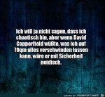Sachen-verschwinden-lassen.jpg auf www.funpot.net