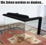 Schlecht-fr-die-Zehen.jpg auf www.funpot.net
