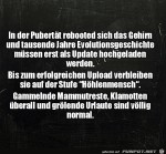 In-der-Pubertt.jpg auf www.funpot.net