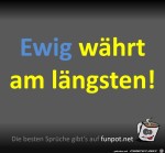 Ewig.jpg auf www.funpot.net