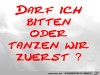 weiter