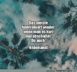 Kurz-mal-abschalten.jpg auf www.funpot.net