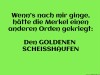 weiter