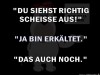 weiter