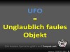 weiter