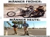 weiter