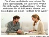 weiter