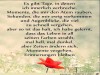 weiter