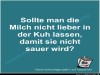 weiter