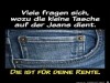 weiter