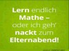 weiter