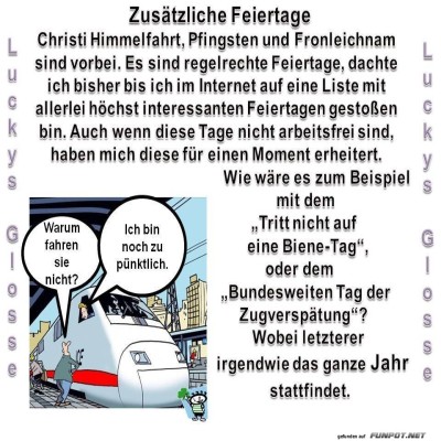 Zus&auml;tzliche-Feiertage.jpg von lucky