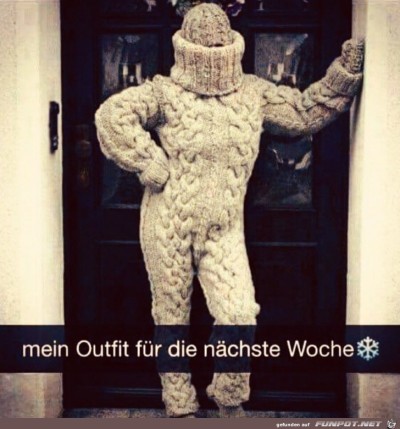 Outfit-für-die-Kälte.jpg von babs