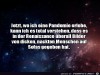 weiter