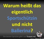 Ballerina.jpg auf www.funpot.net