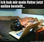 Futter-online-bestellt.jpg auf www.funpot.net