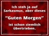 weiter