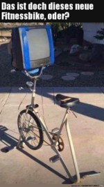 Modernes-Fitness-Bike.jpg auf www.funpot.net