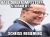 weiter