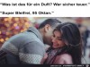 weiter