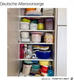 Deutsche-Altersvorsorge.jpg auf www.funpot.net