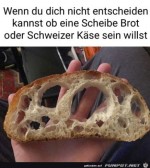 Kse-oder-Brot?.jpg auf www.funpot.net