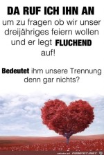Jahrestag.jpg auf www.funpot.net