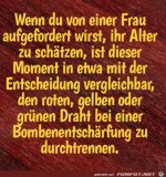 Schwierige-Frage.jpg auf www.funpot.net