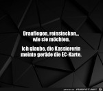 Knnte-man-auch-falsch-verstehen.jpg auf www.funpot.net