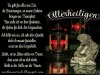 weiter