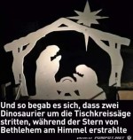 Dino-Krippe.jpg auf www.funpot.net