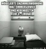Mbliertes-Einzelzimmer.jpg auf www.funpot.net