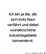 Trotz-Navi-verfahren.jpg auf www.funpot.net