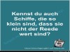 weiter