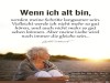 weiter