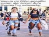 weiter