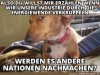 weiter