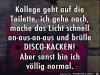 weiter