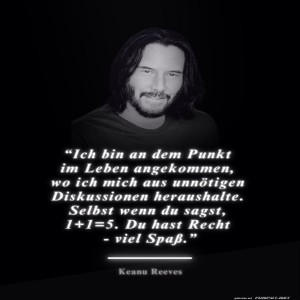 herz-Bild: Über den Punkt im Leben und Diskussionen